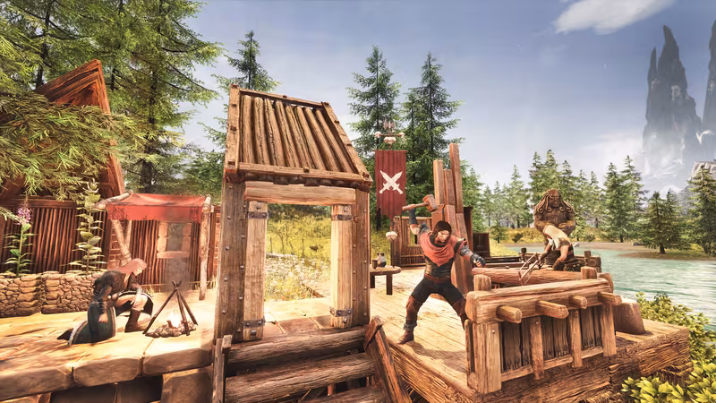 Conan Exiles Enhanced - conan-exiles-enhanced_3.avif