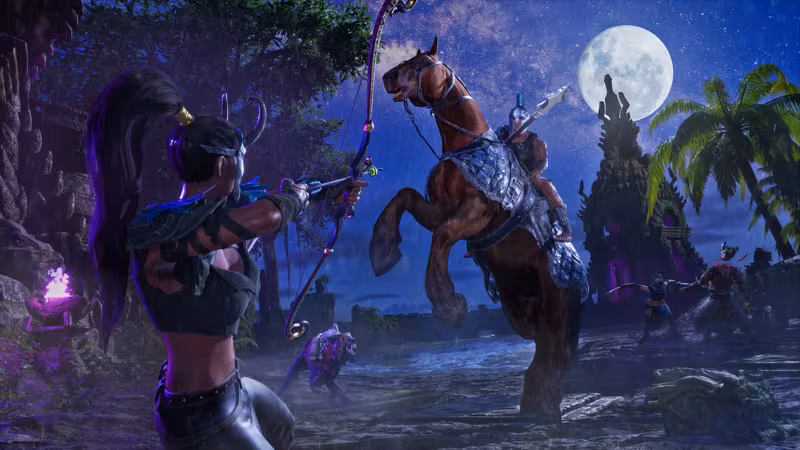 Conan Exiles Enhanced - conan-exiles-enhanced_5.avif