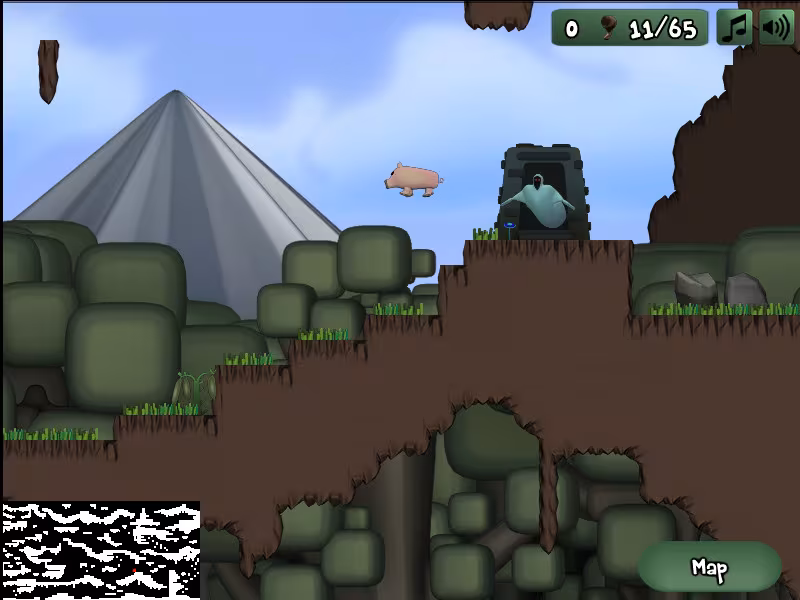 Conan the mighty pig - conan-the-mighty-pig_4.avif