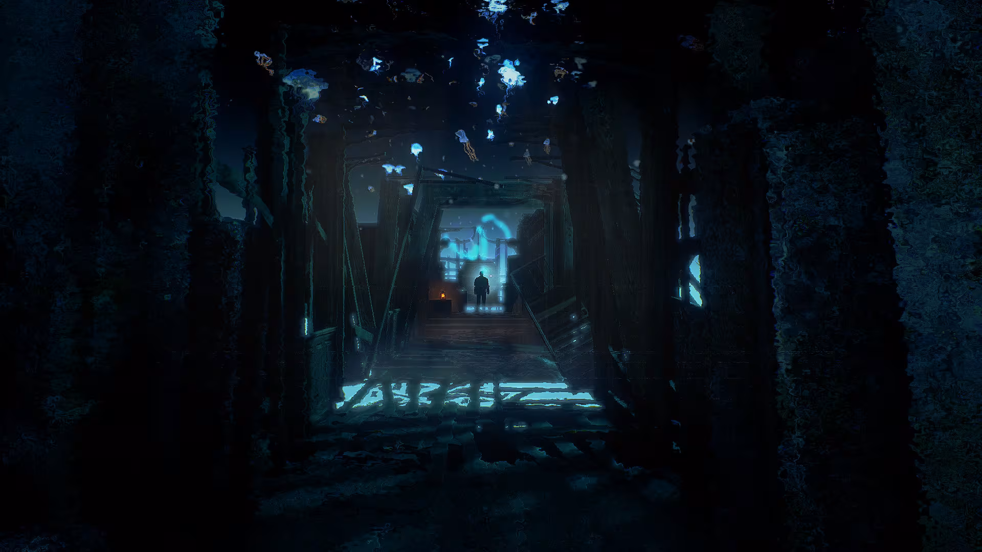 Conarium - conarium_1.avif
