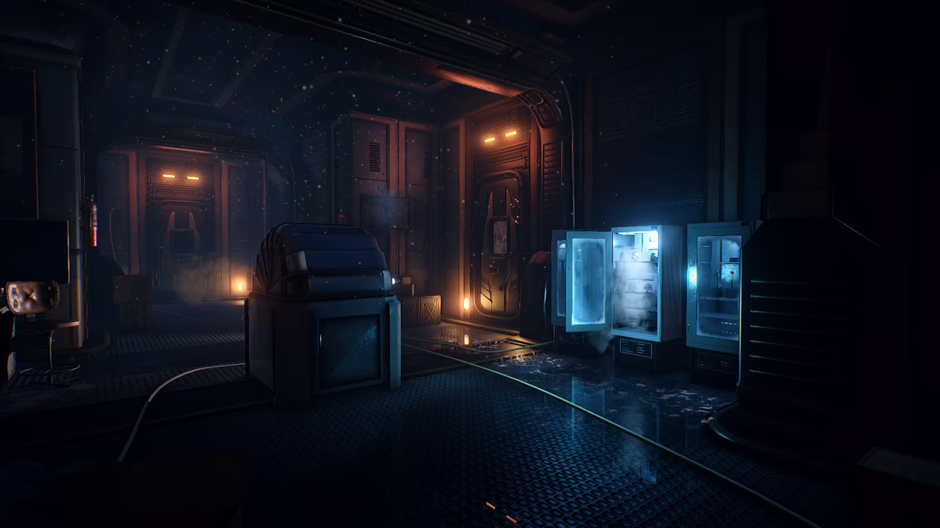 Conarium - conarium_2.avif