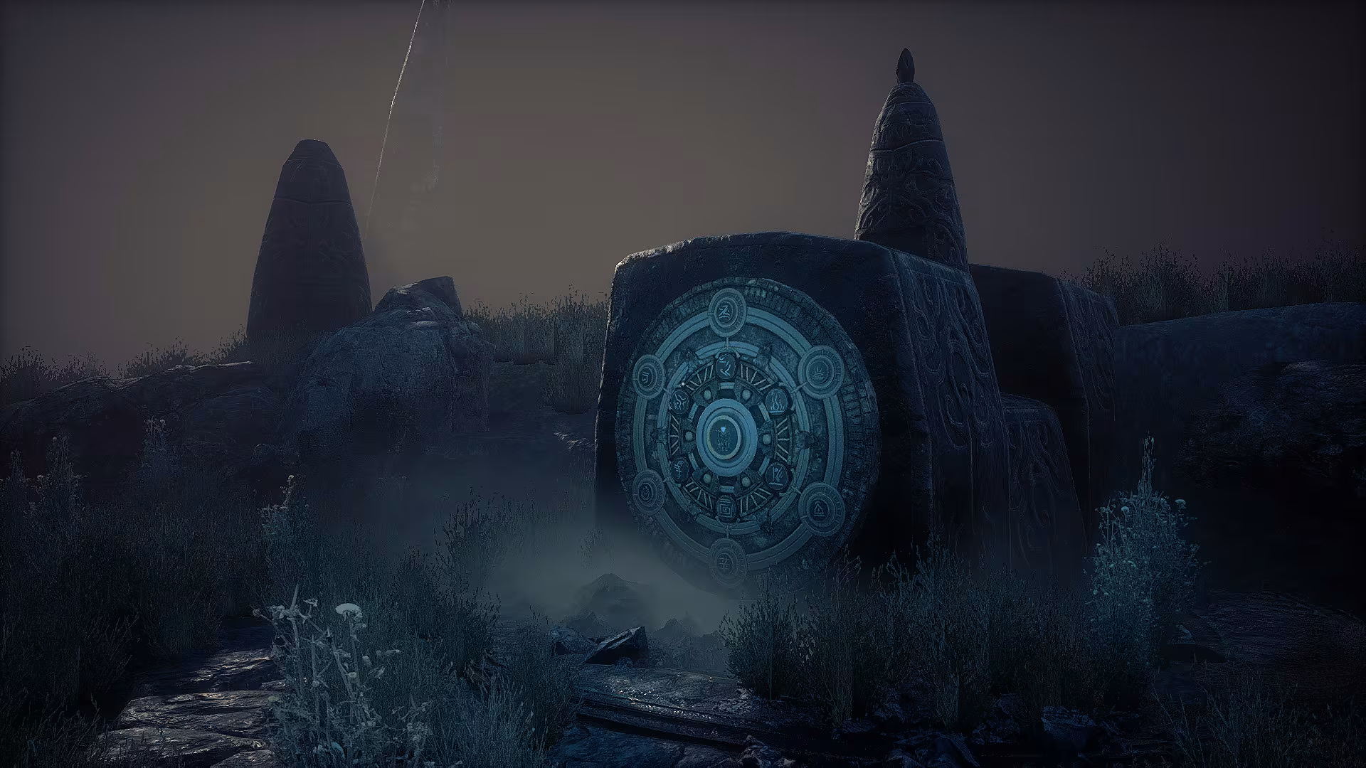 Conarium - conarium_3.avif