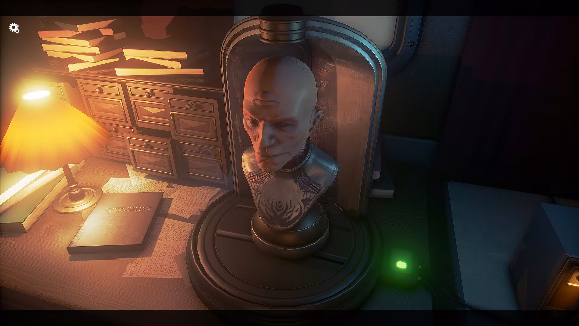 Conarium - conarium_5.avif