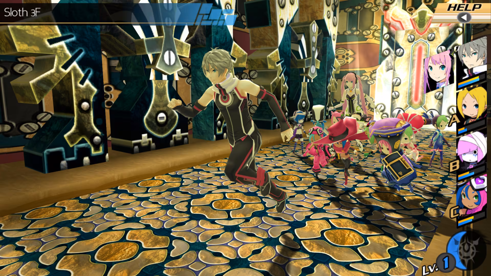 Conception II: Children of the Seven Stars - conception-ii-children-of-the-seven-stars_1.avif