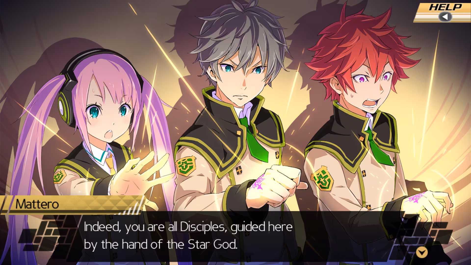 Conception II: Children of the Seven Stars - conception-ii-children-of-the-seven-stars_4.avif
