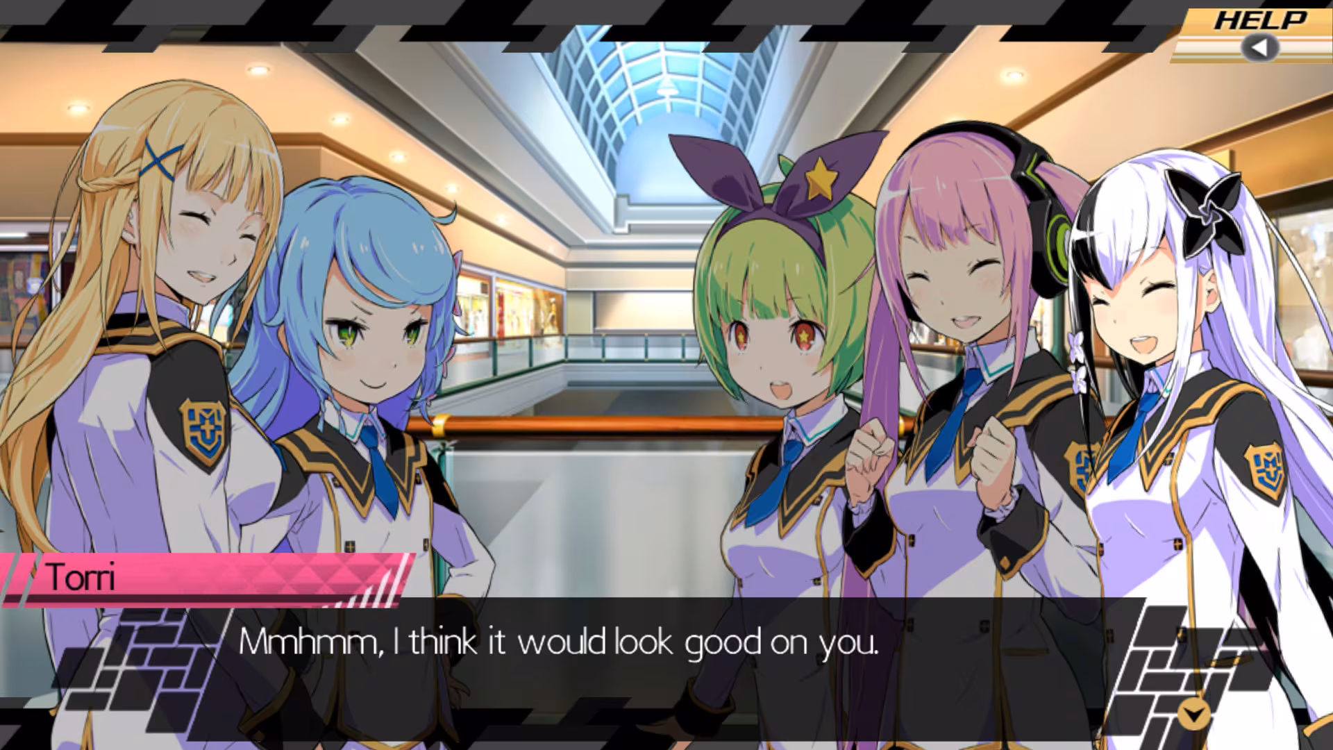 Conception II: Children of the Seven Stars - conception-ii-children-of-the-seven-stars_5.avif