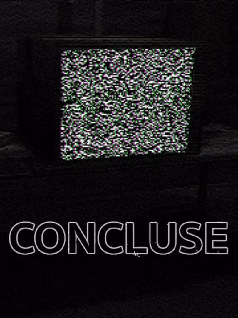Capsule for CONCLUSE