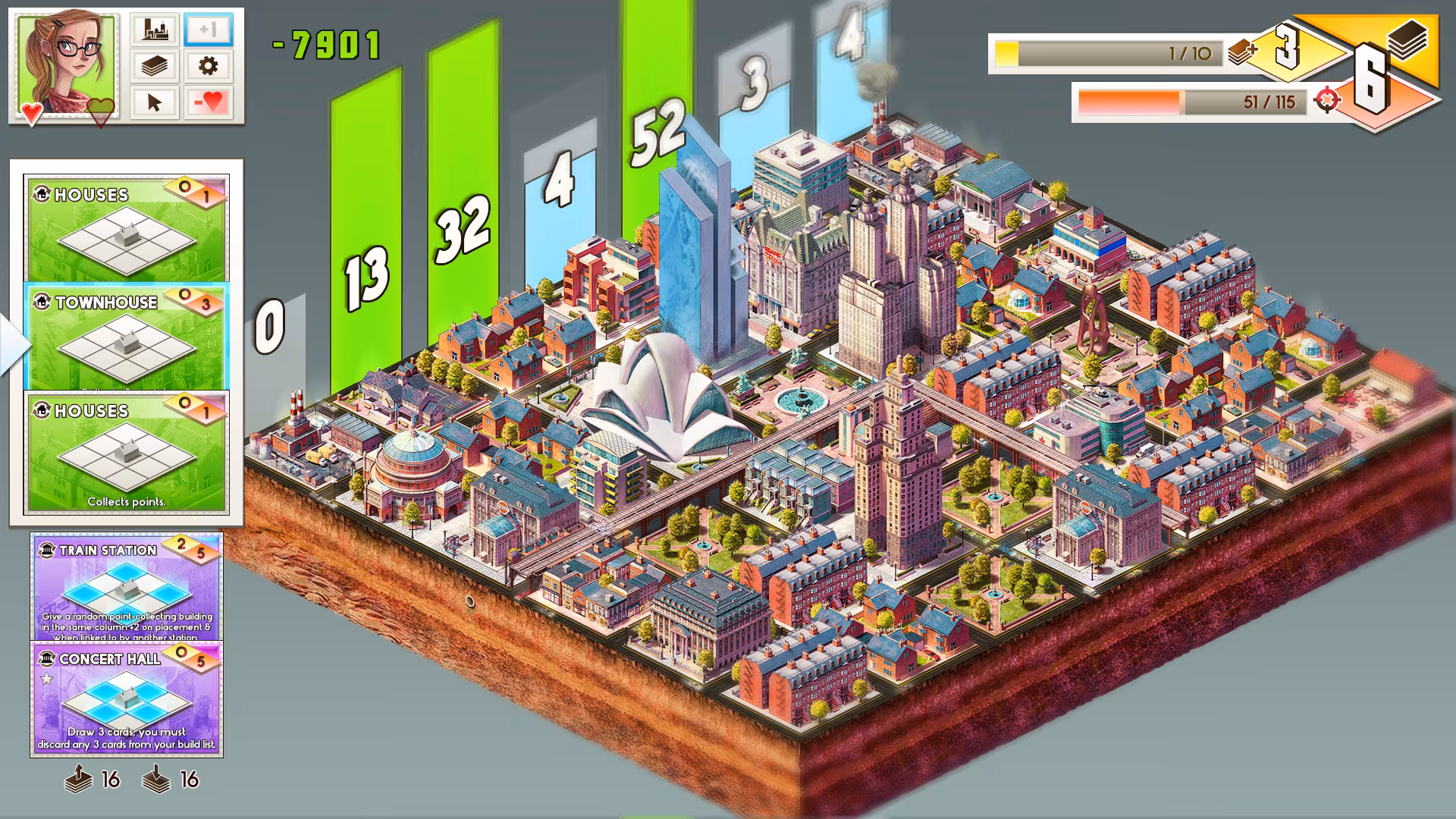 Concrete Jungle - concrete-jungle_1.avif