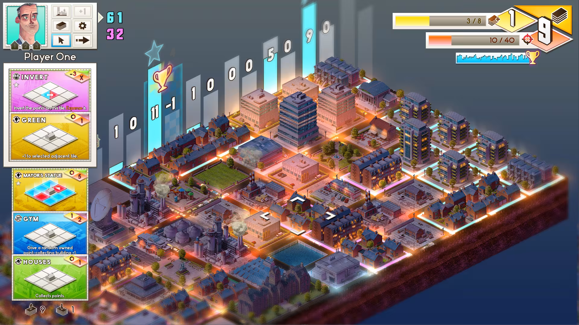 Concrete Jungle - concrete-jungle_3.avif