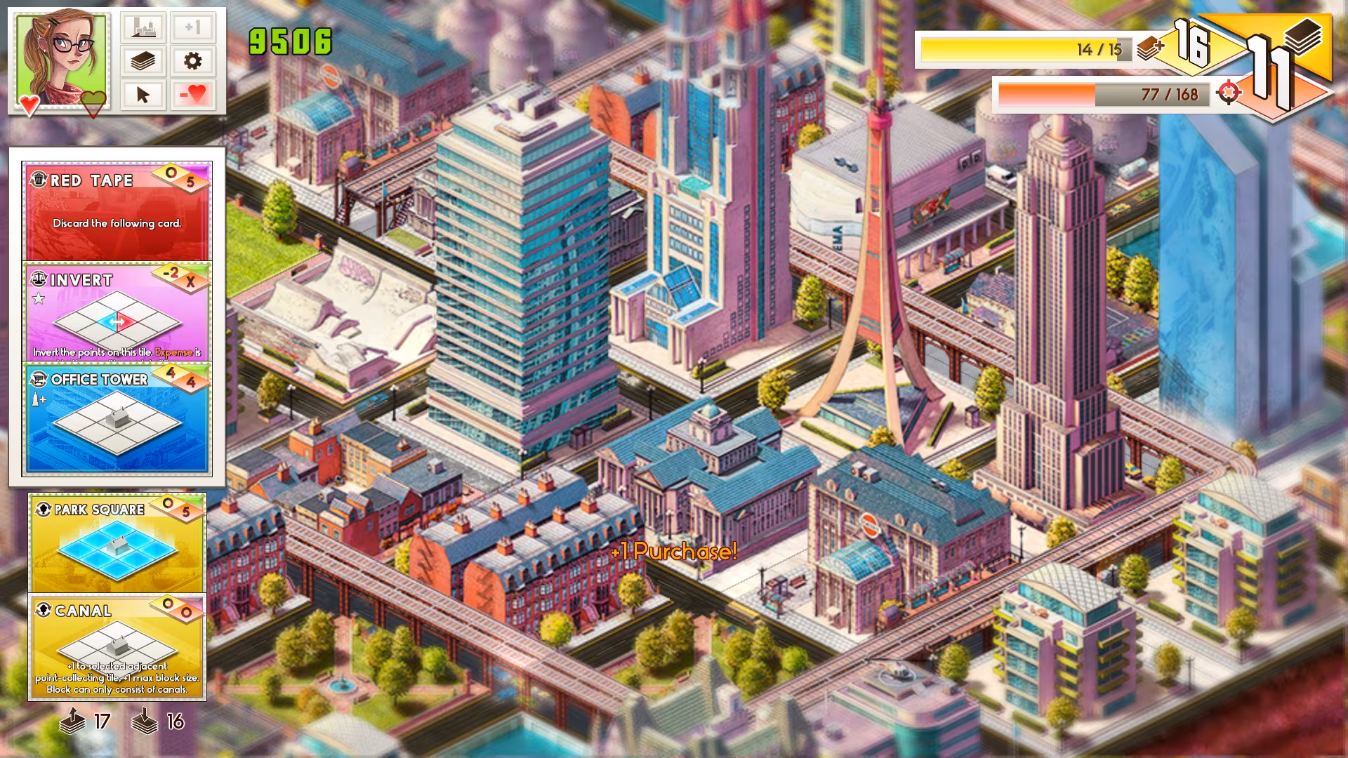 Concrete Jungle - concrete-jungle_6.avif