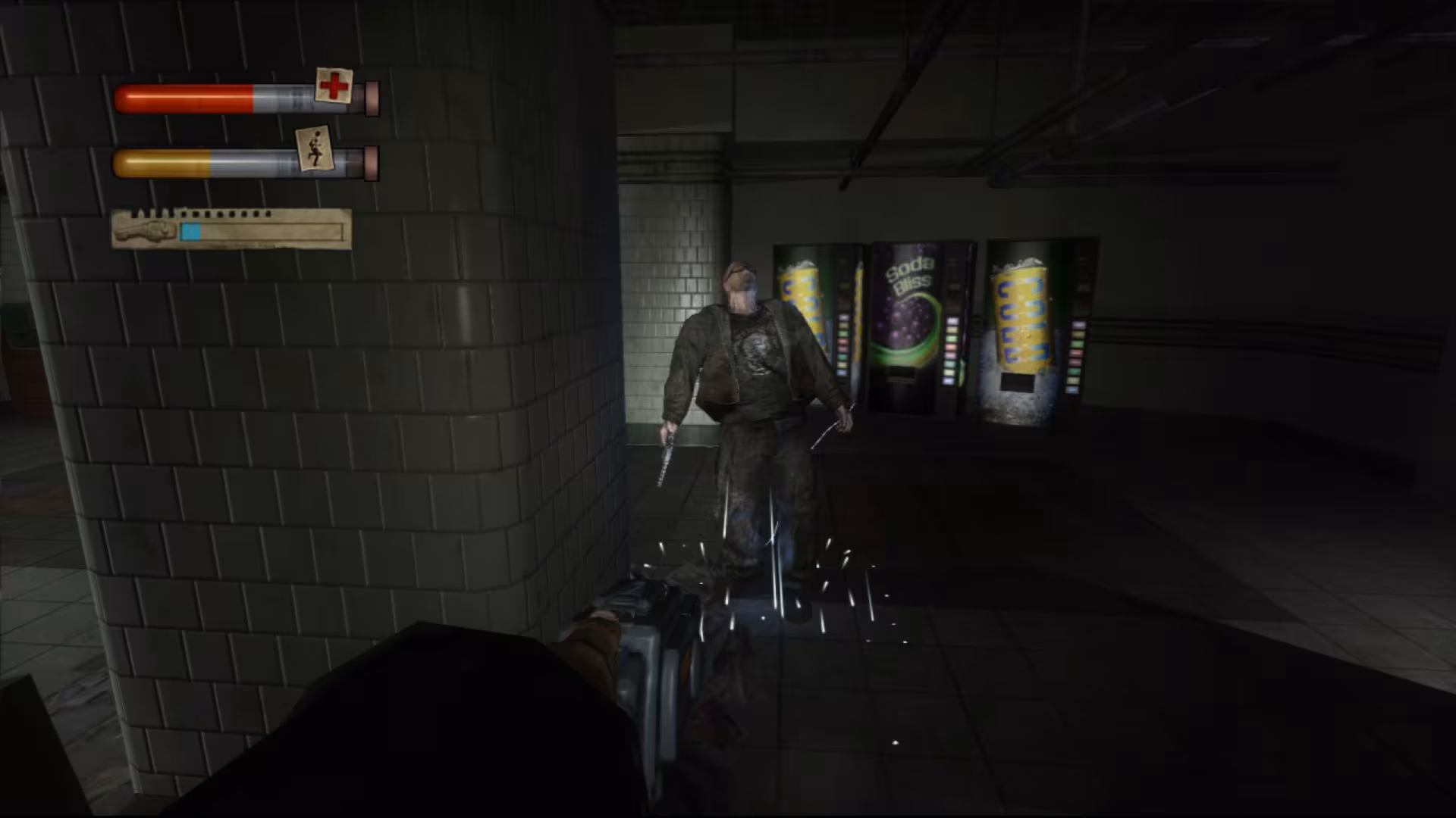 Condemned: Criminal Origins - condemned-criminal-origins_2.avif
