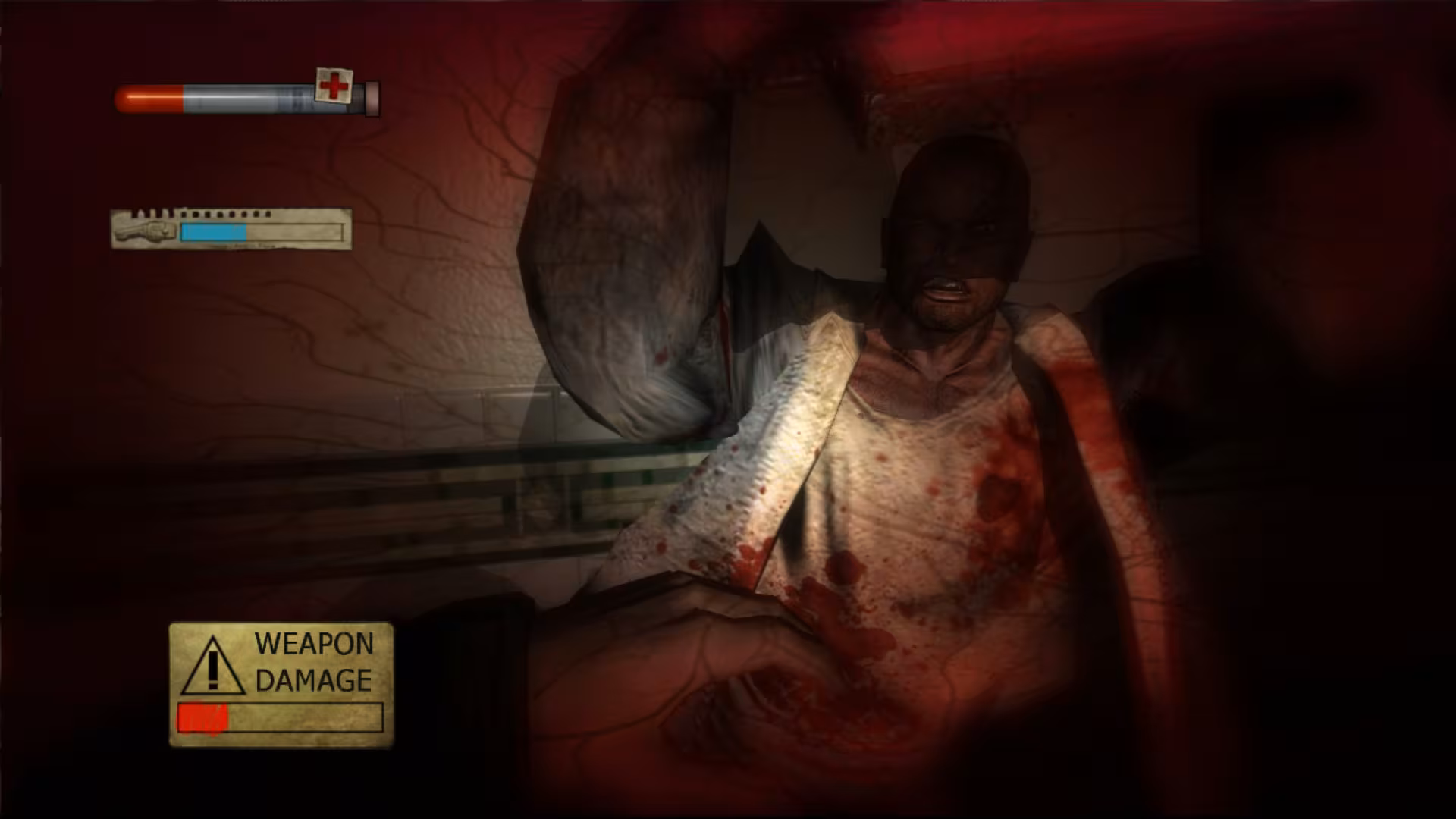 Condemned: Criminal Origins - condemned-criminal-origins_3.avif