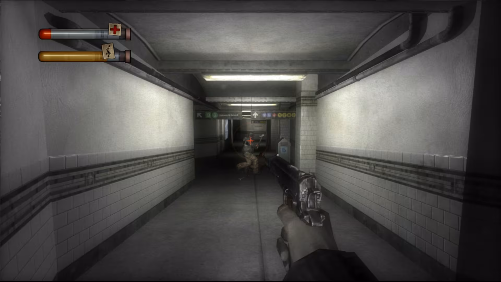 Condemned: Criminal Origins - condemned-criminal-origins_4.avif