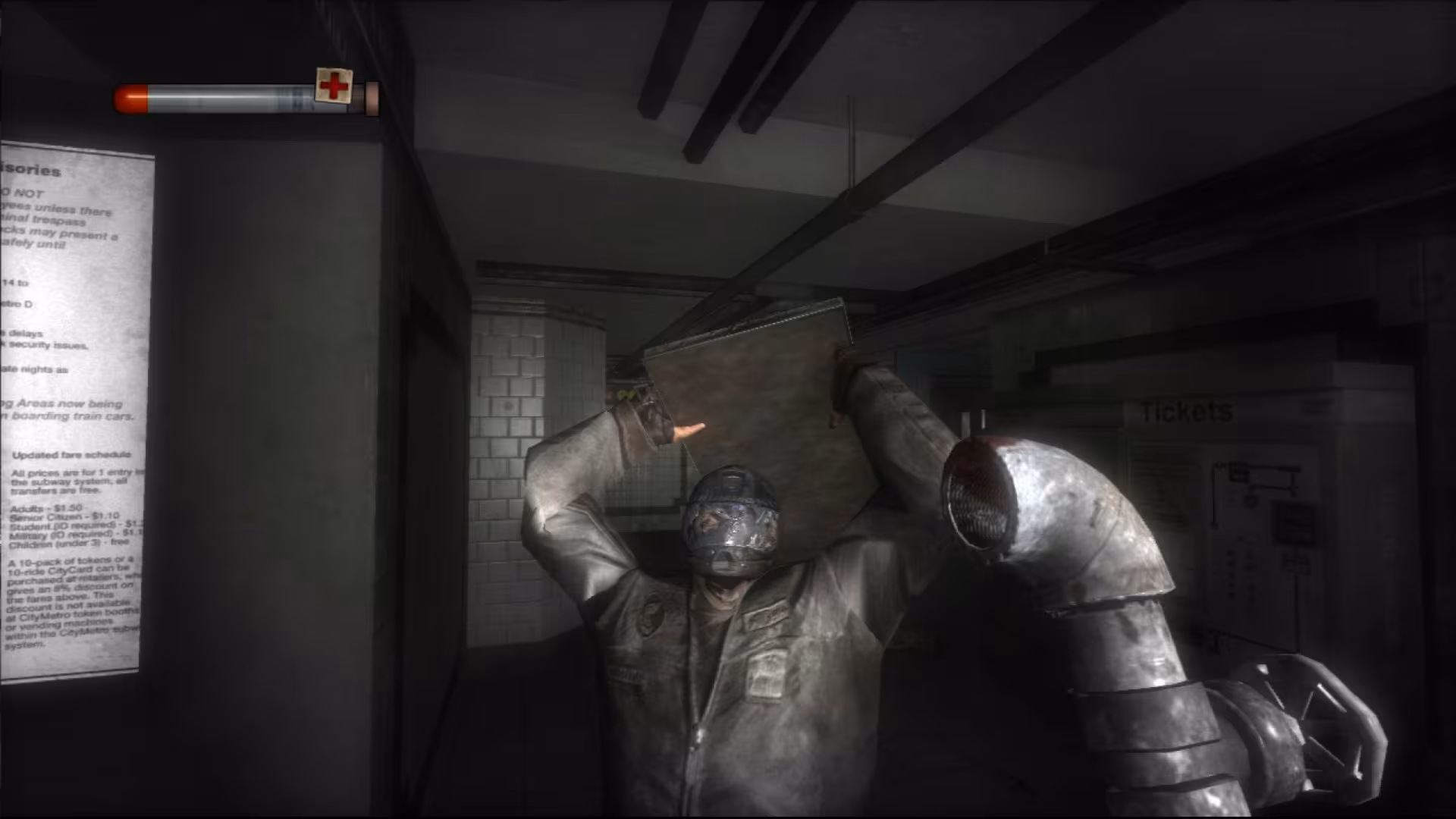 Condemned: Criminal Origins - condemned-criminal-origins_5.avif