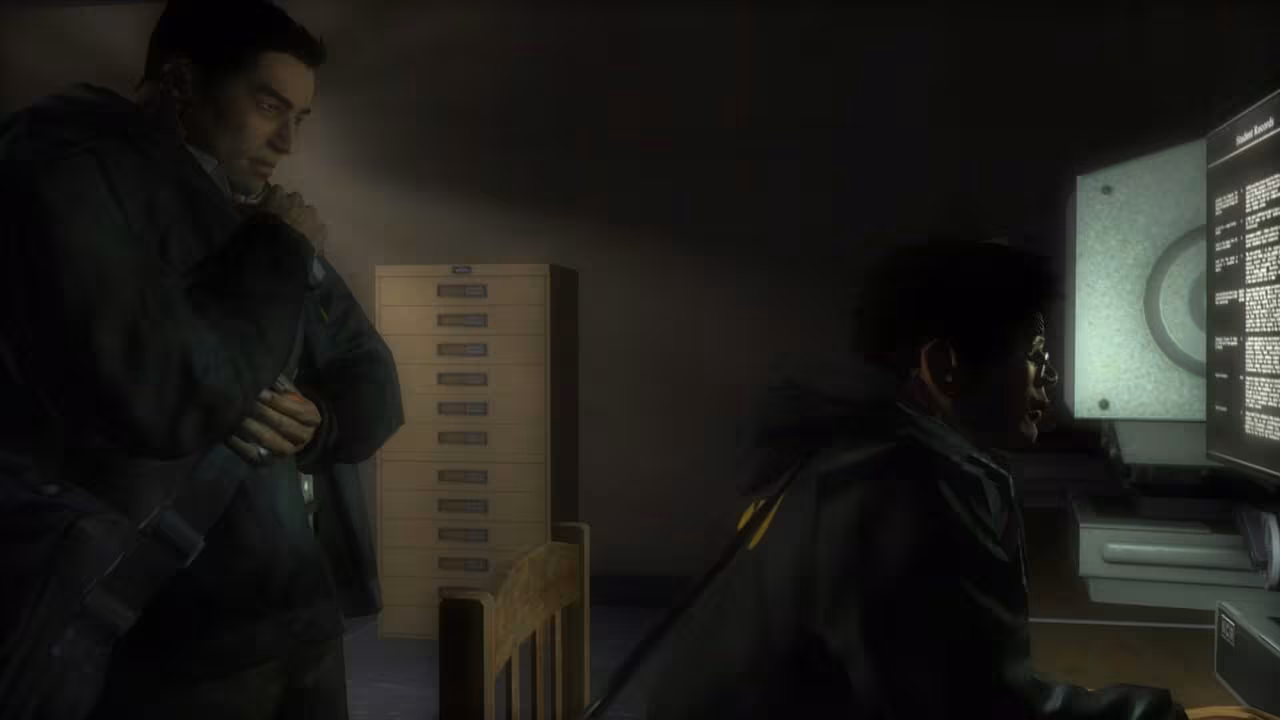 Condemned: Criminal Origins - condemned-criminal-origins_6.avif