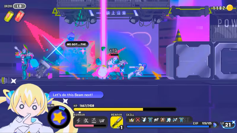 CONERU -DIMENSION GIRL- - coneru-dimension-girl_2.avif