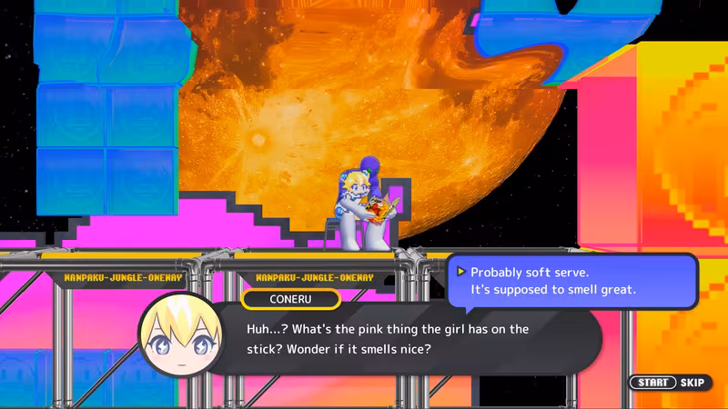 CONERU -DIMENSION GIRL- - coneru-dimension-girl_6.avif