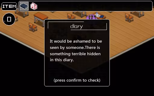 Confess My Love - confess-my-love_3.avif