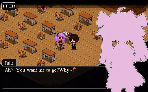 Confess My Love - confess-my-love_4.avif