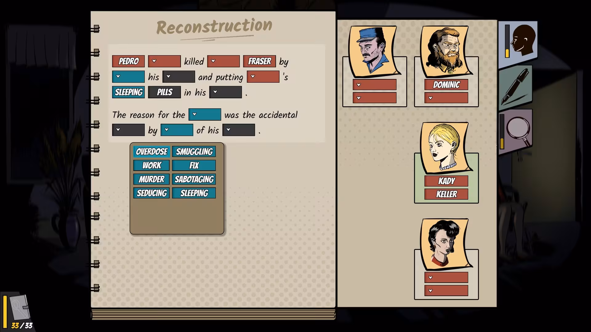 Confidential Killings - A Detective Game - confidential-killings-a-detective-game_3.avif