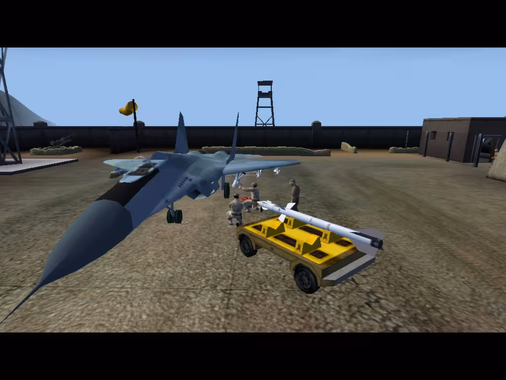 Conflict Desert Storm™ - conflict-desert-storm_2.avif