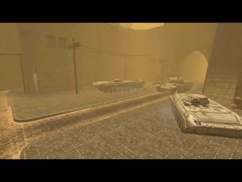 Conflict Desert Storm™ - conflict-desert-storm_5.avif
