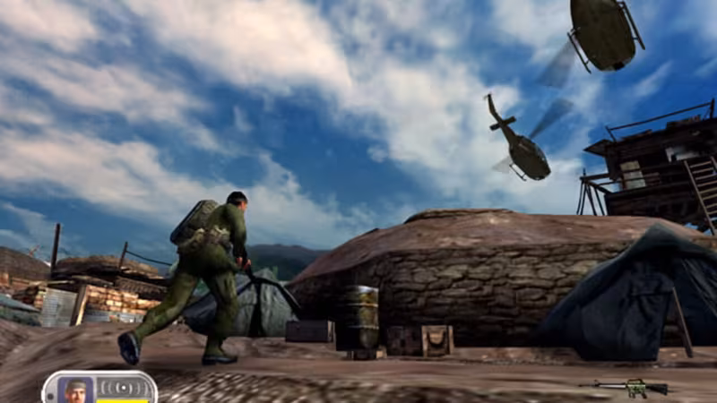 Conflict: Vietnam - conflict-vietnam_4.avif