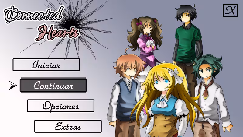 Connected Hearts - Visual novel - connected-hearts-visual-novel_6.avif