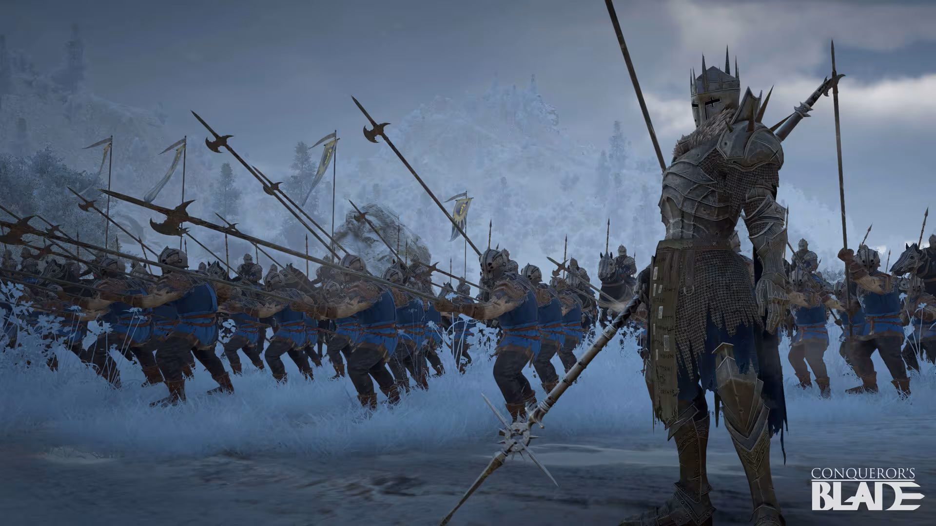 Conqueror's Blade - conqueror-s-blade_4.avif