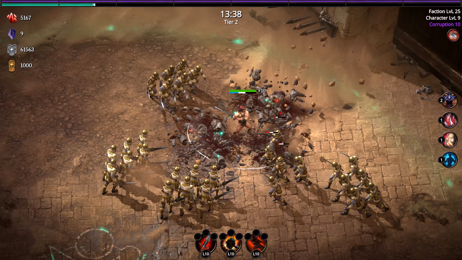 Conquest Dark - conquest-dark_1.avif