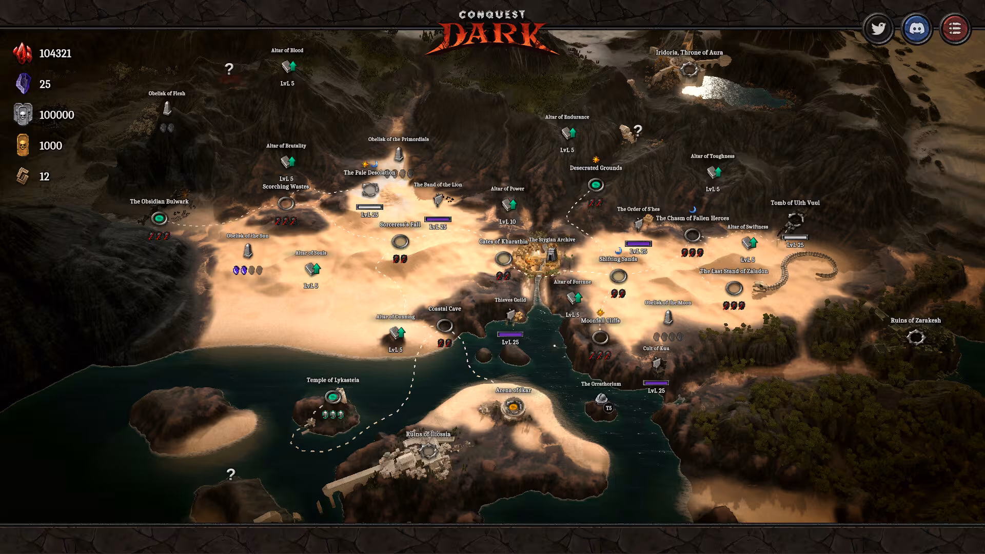 Conquest Dark - conquest-dark_2.avif