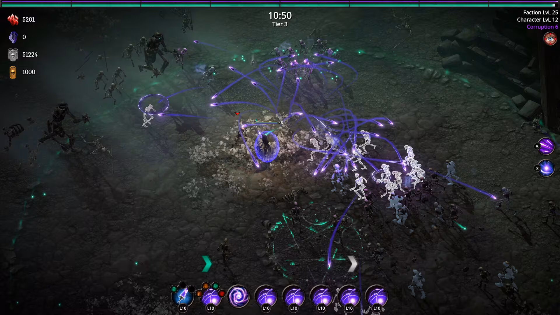 Conquest Dark - conquest-dark_3.avif