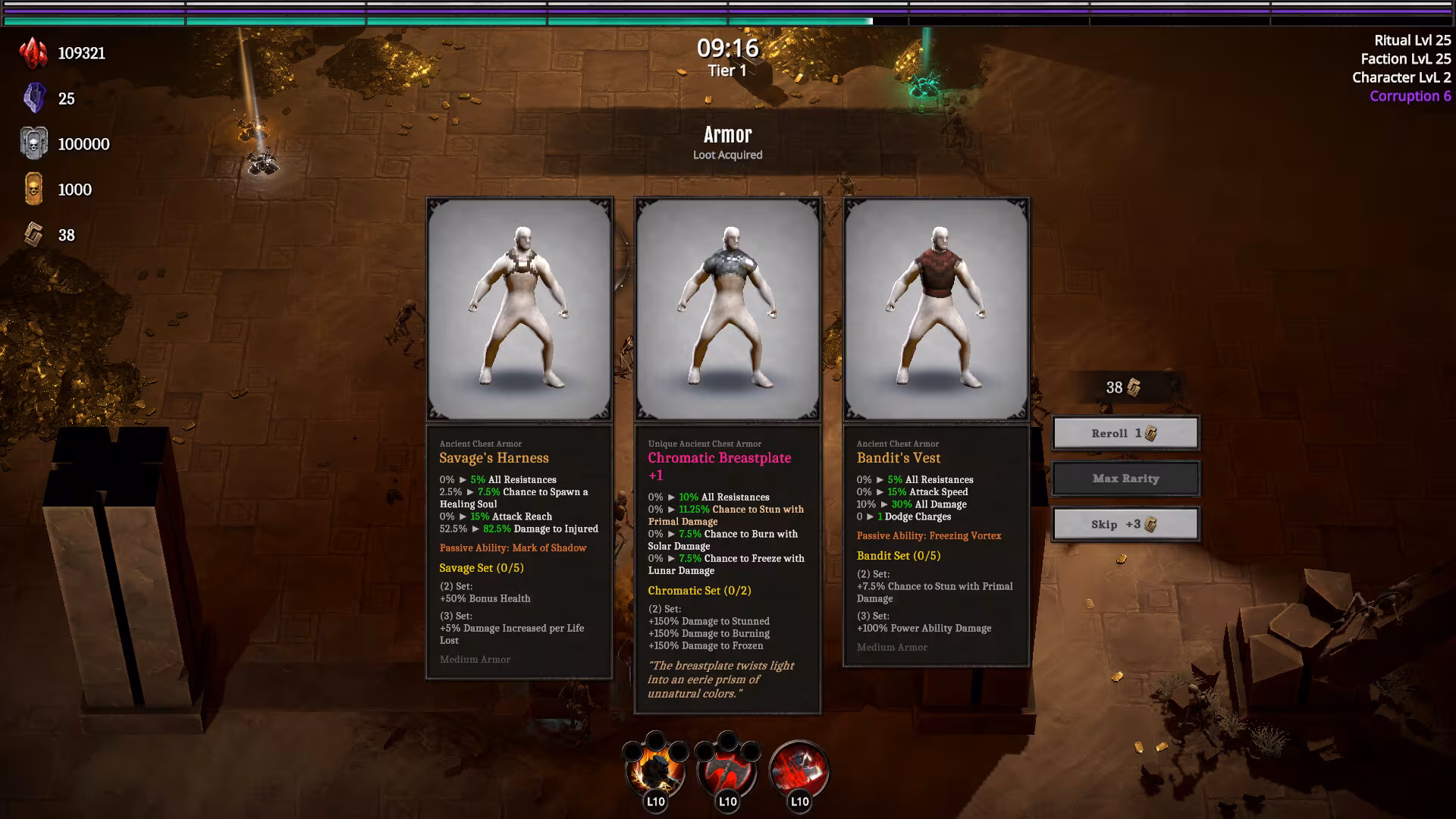 Conquest Dark - conquest-dark_6.avif