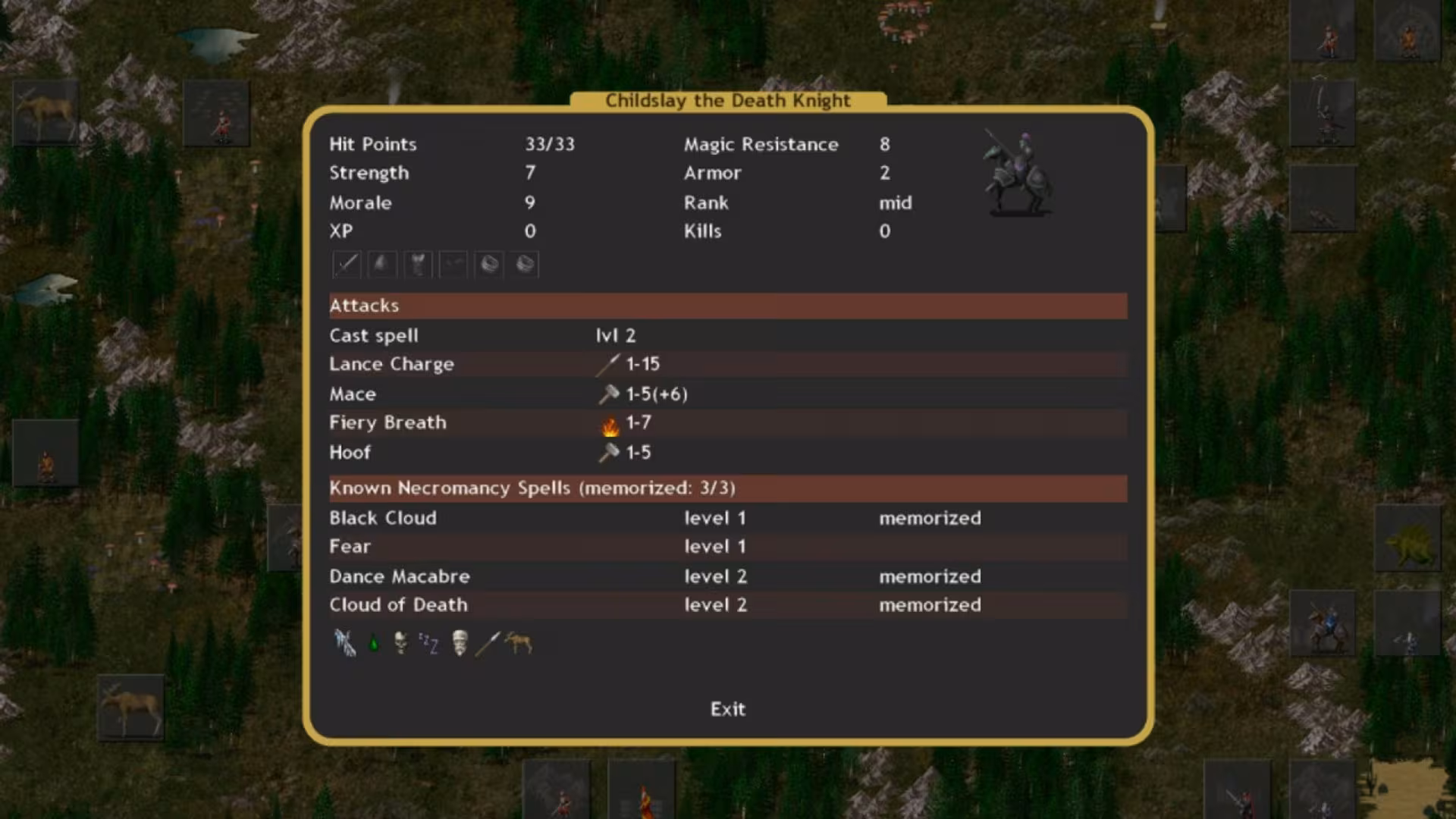 Conquest of Elysium 3 - conquest-of-elysium-3_2.avif