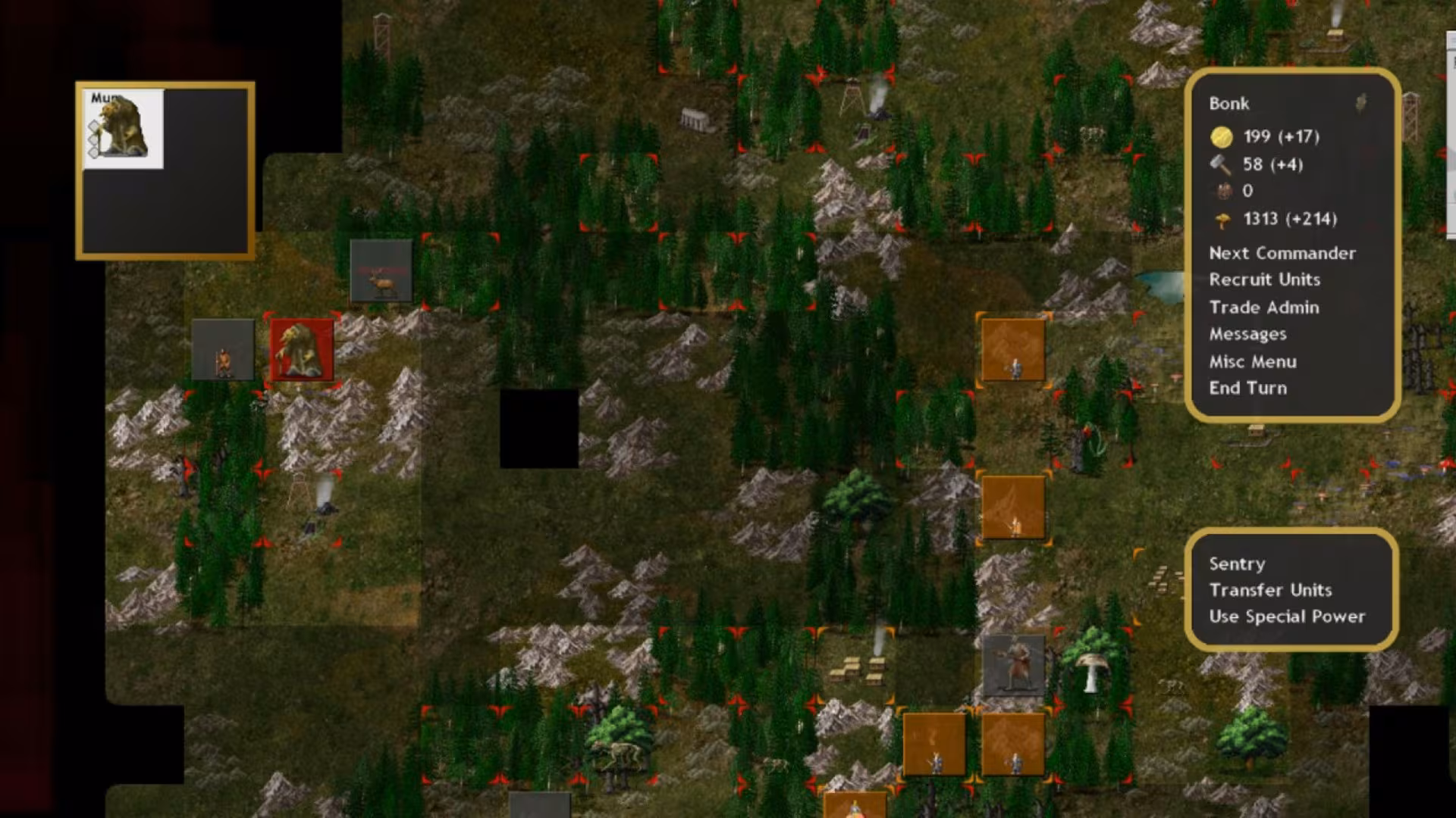 Conquest of Elysium 3 - conquest-of-elysium-3_3.avif
