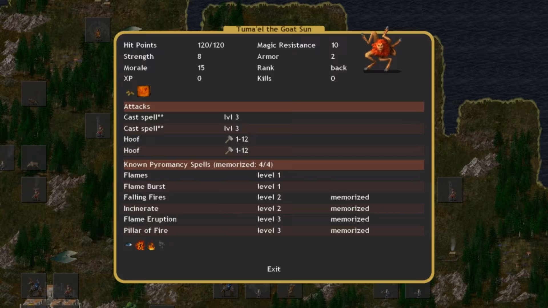 Conquest of Elysium 3 - conquest-of-elysium-3_4.avif