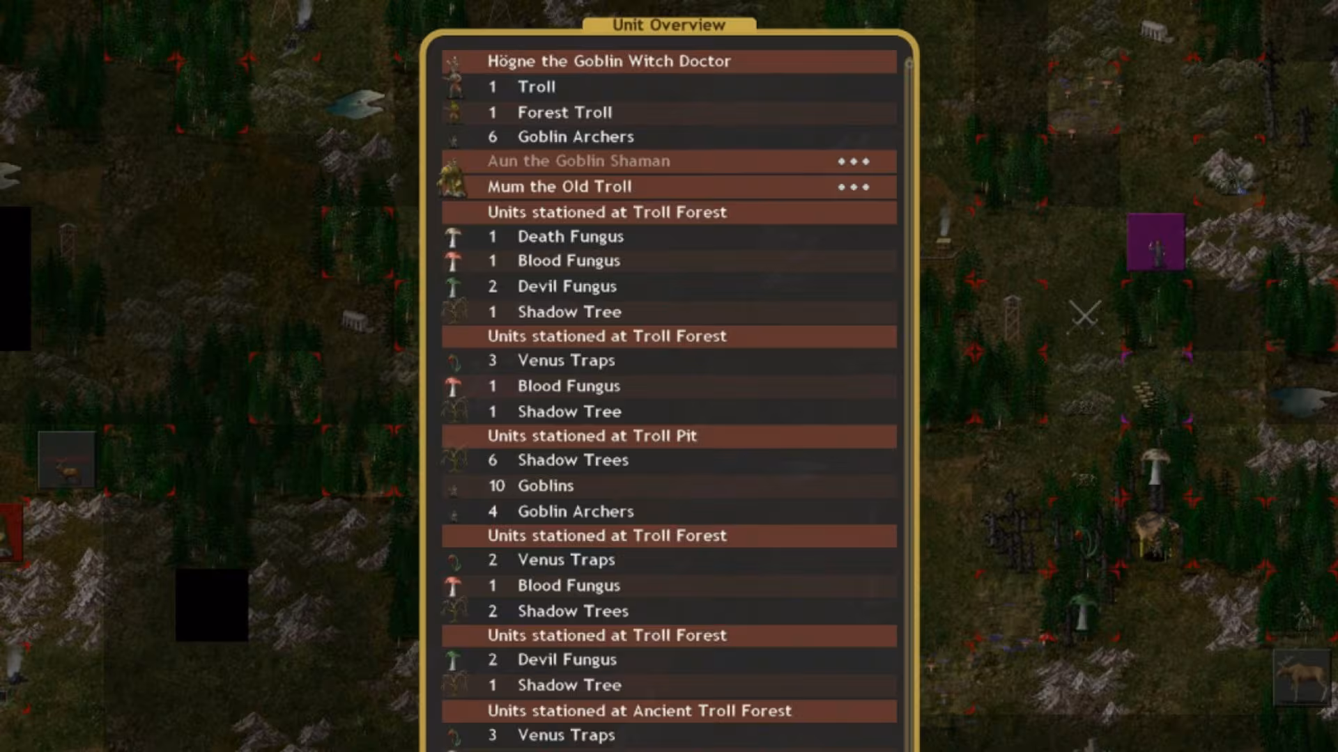 Conquest of Elysium 3 - conquest-of-elysium-3_5.avif