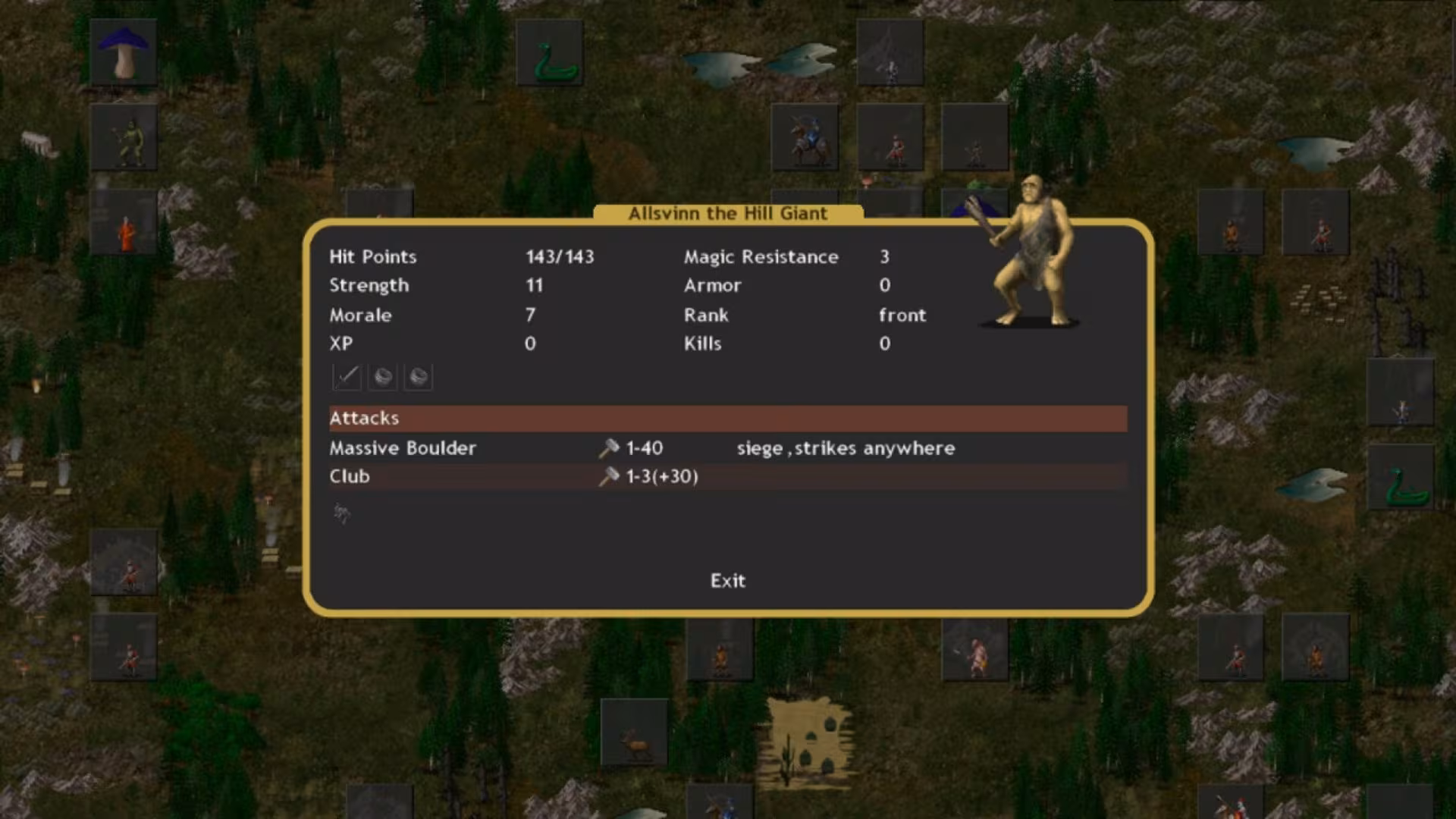 Conquest of Elysium 3 - conquest-of-elysium-3_6.avif