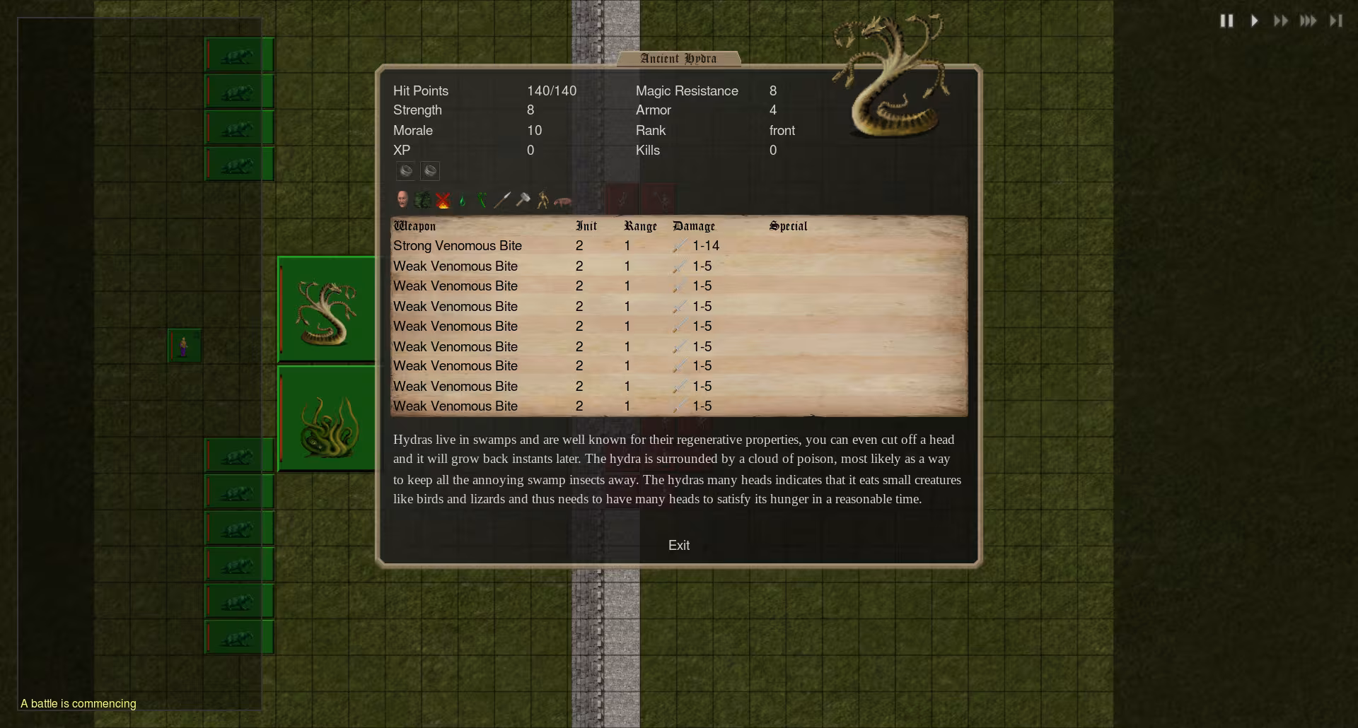 Conquest of Elysium 4 - conquest-of-elysium-4_4.avif