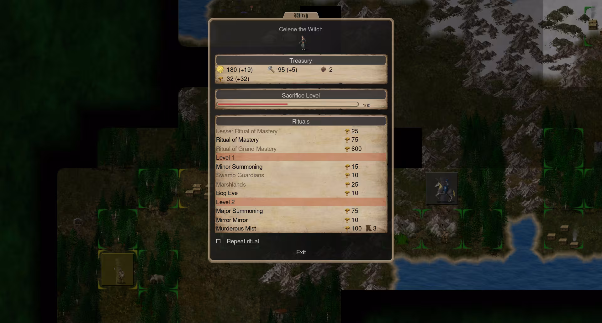Conquest of Elysium 4 - conquest-of-elysium-4_5.avif