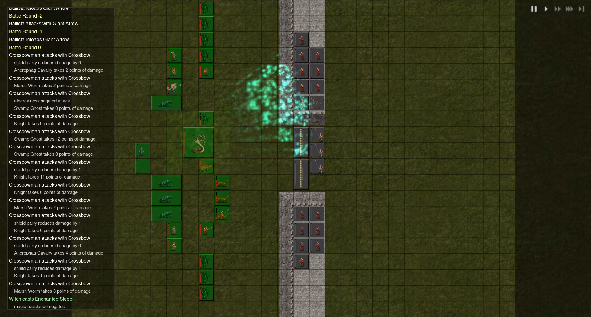 Conquest of Elysium 4 - conquest-of-elysium-4_6.avif