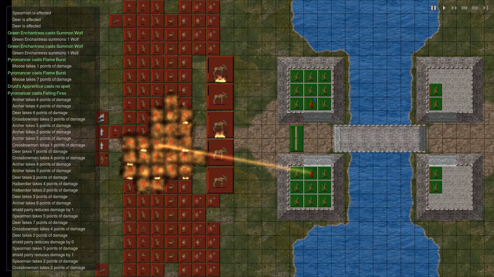 Conquest of Elysium 5 - conquest-of-elysium-5_2.avif