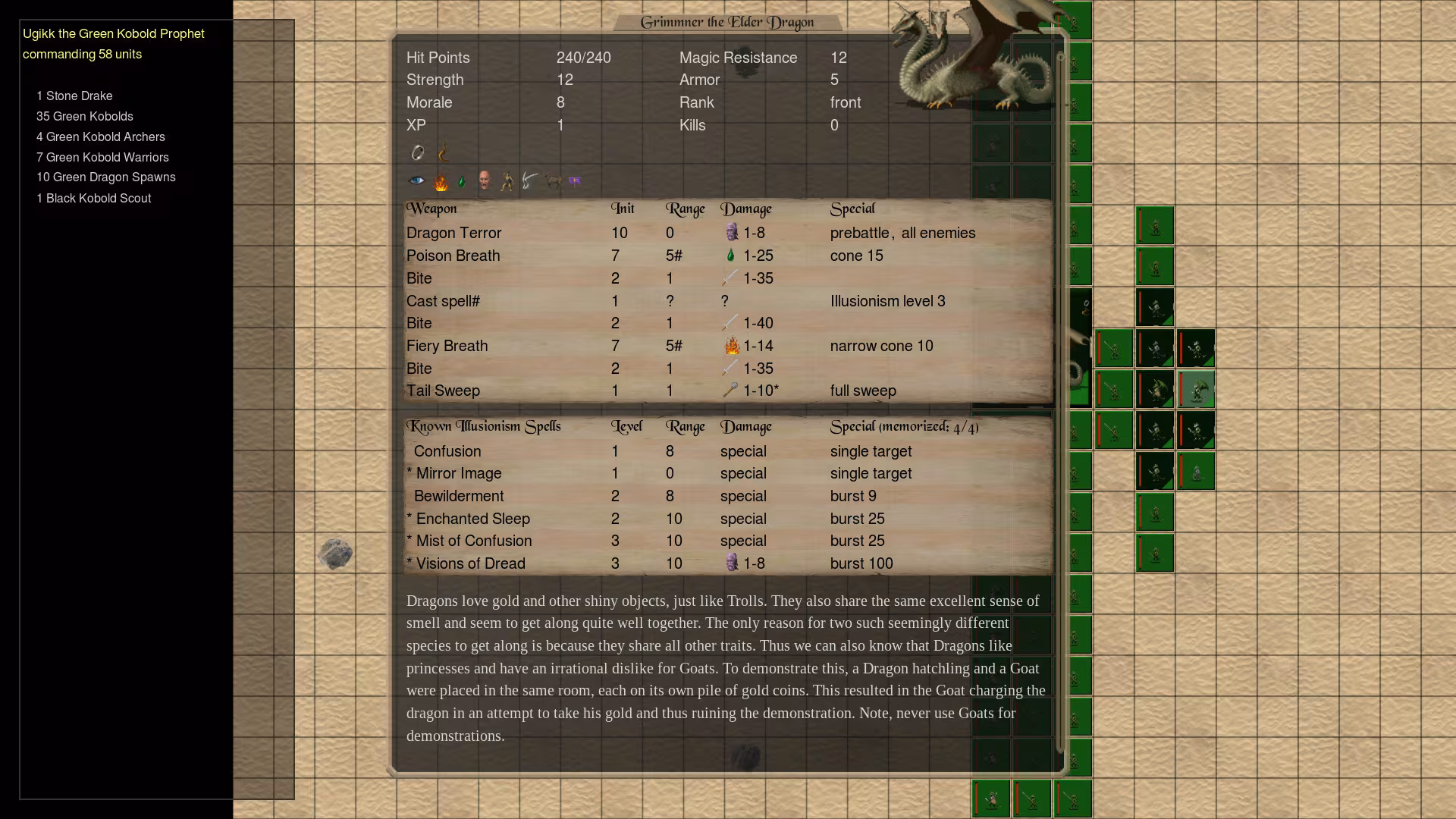 Conquest of Elysium 5 - conquest-of-elysium-5_3.avif