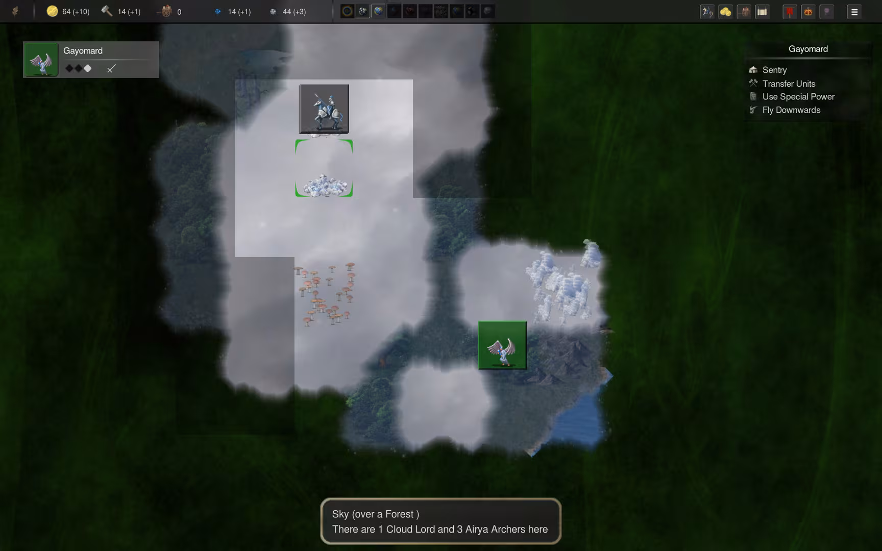 Conquest of Elysium 5 - conquest-of-elysium-5_4.avif