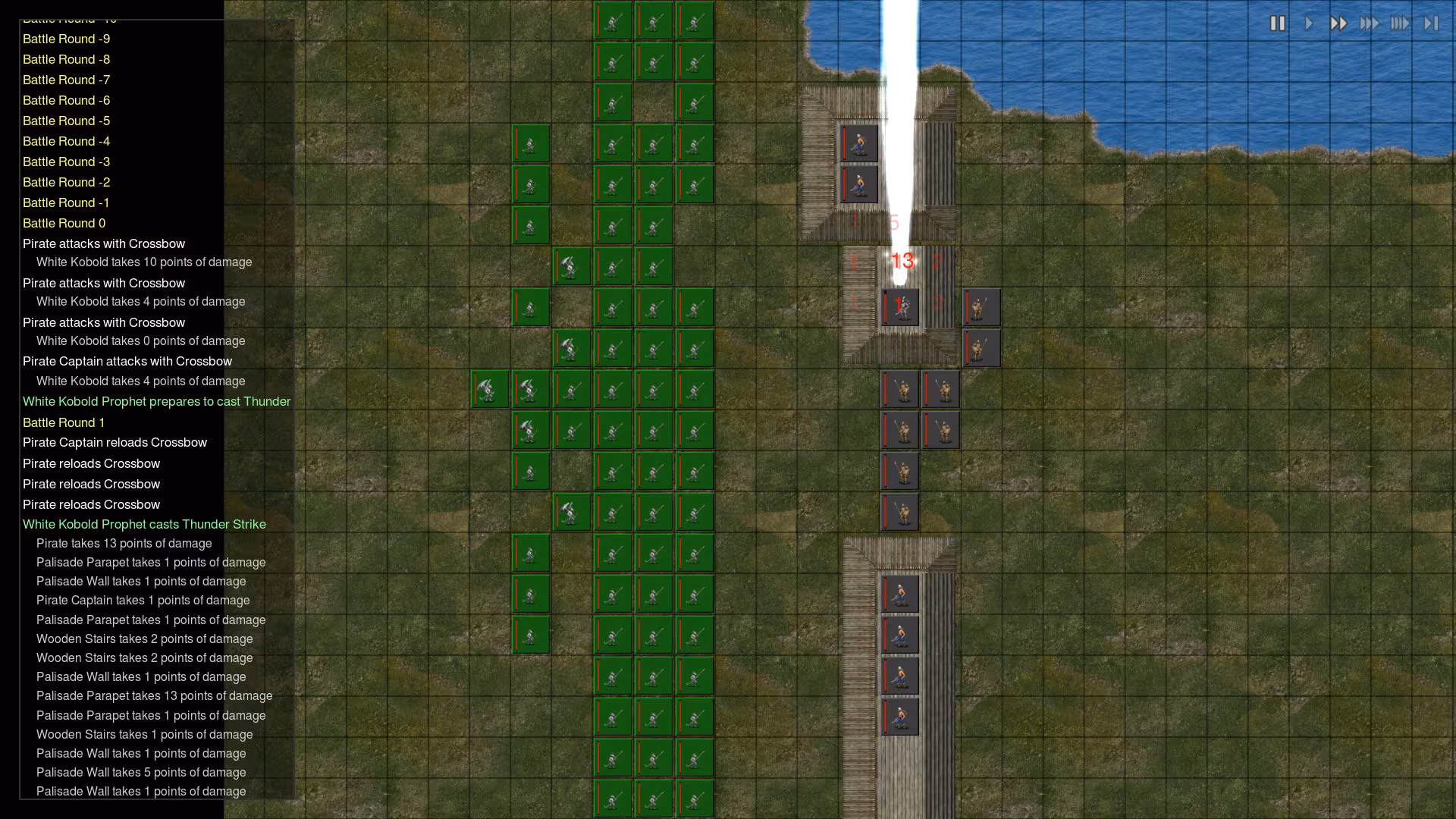 Conquest of Elysium 5 - conquest-of-elysium-5_5.avif