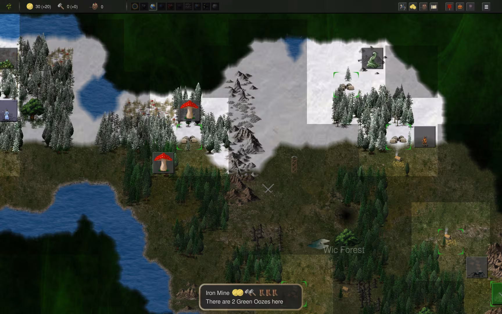Conquest of Elysium 5 - conquest-of-elysium-5_6.avif