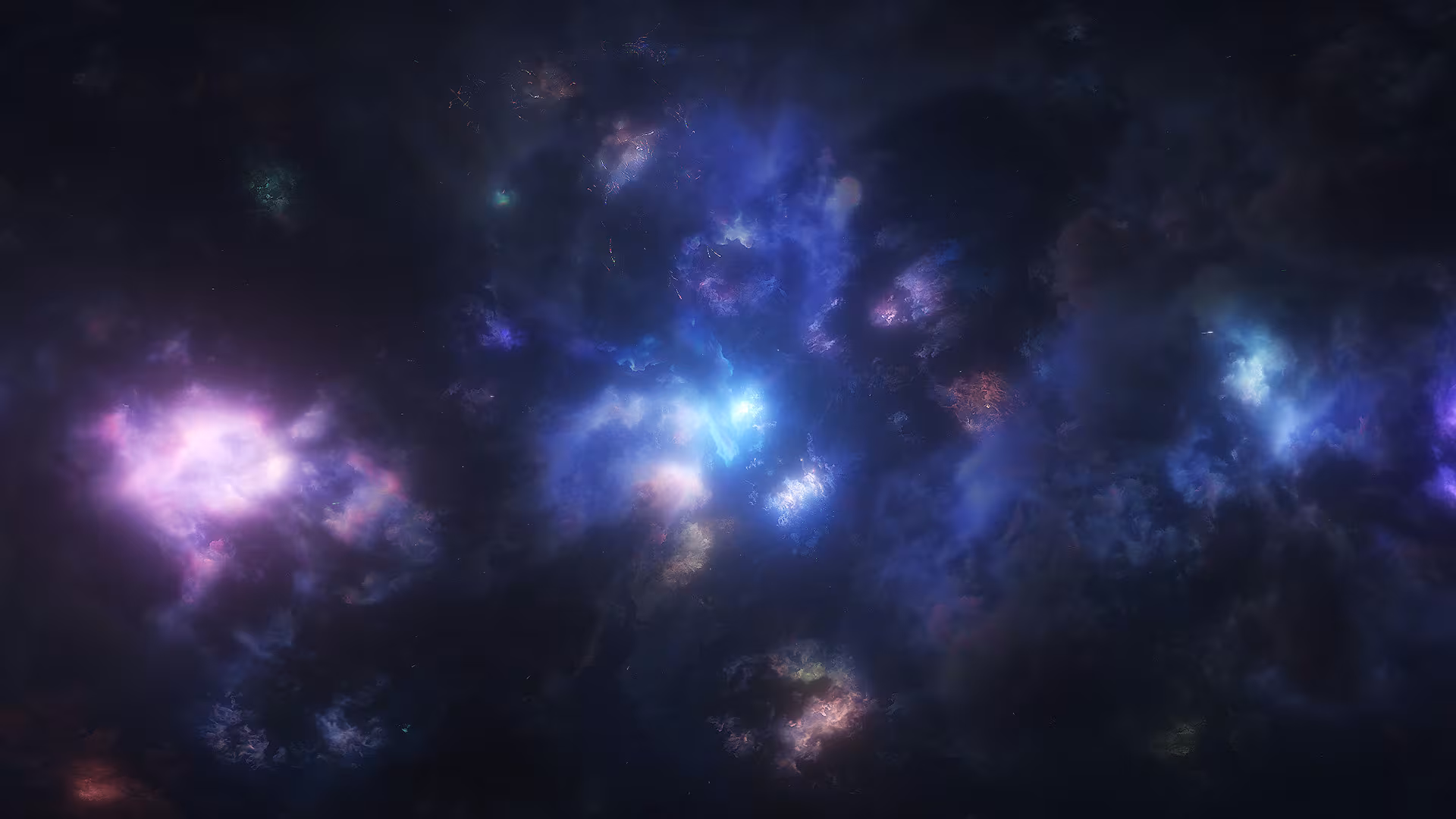 Conscious Existence - A Journey Within - conscious-existence-a-journey-within_3.avif