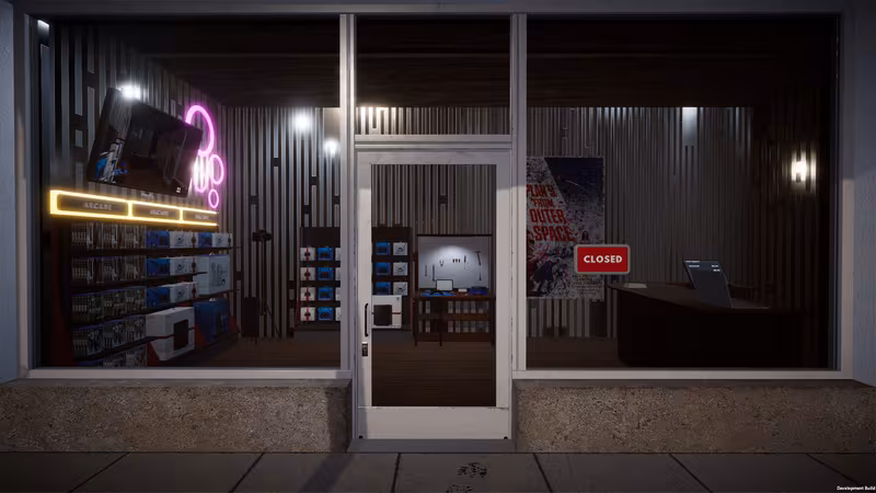 Console Shop Simulator - console-shop-simulator_2.avif
