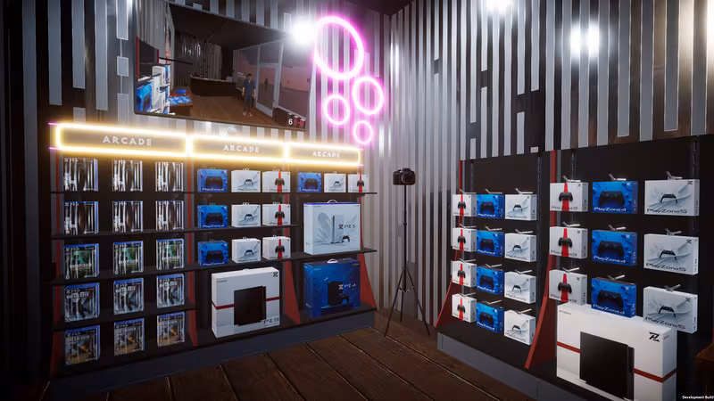 Console Shop Simulator - console-shop-simulator_3.avif