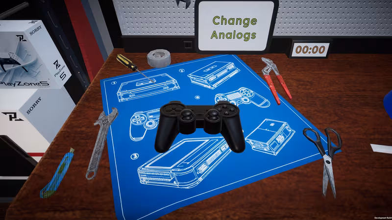 Console Shop Simulator - console-shop-simulator_4.avif